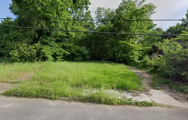 599 E ALSTON AVE, Memphis, TN 38126