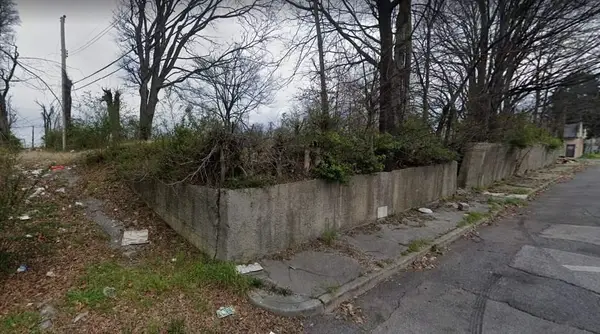 0 S LAUDERDALE ST, Memphis, TN 38126