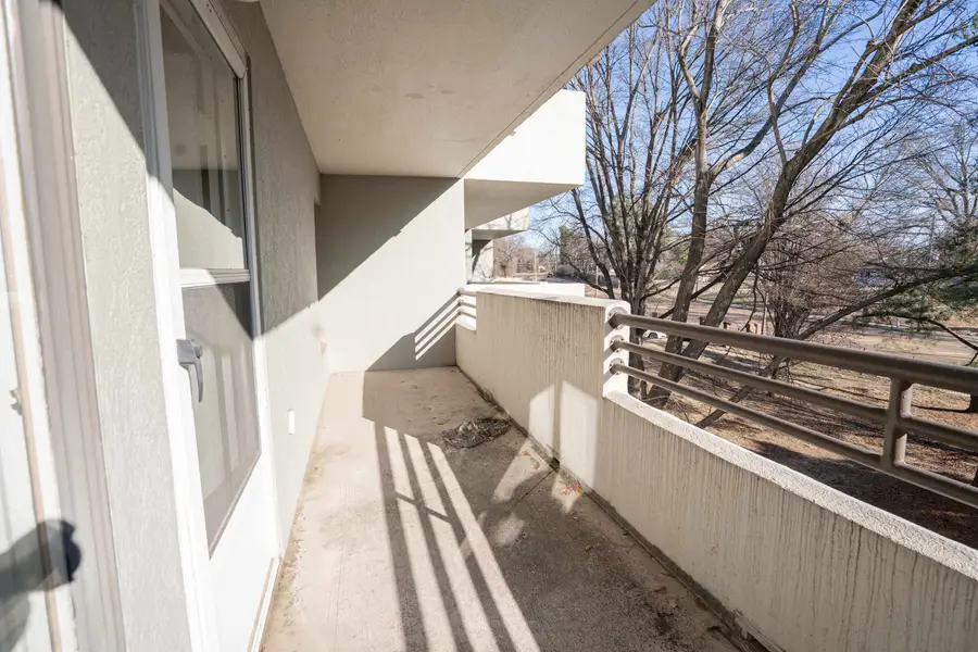 3589 COVINGTON PIKE #419, Memphis, TN 38128 - #2