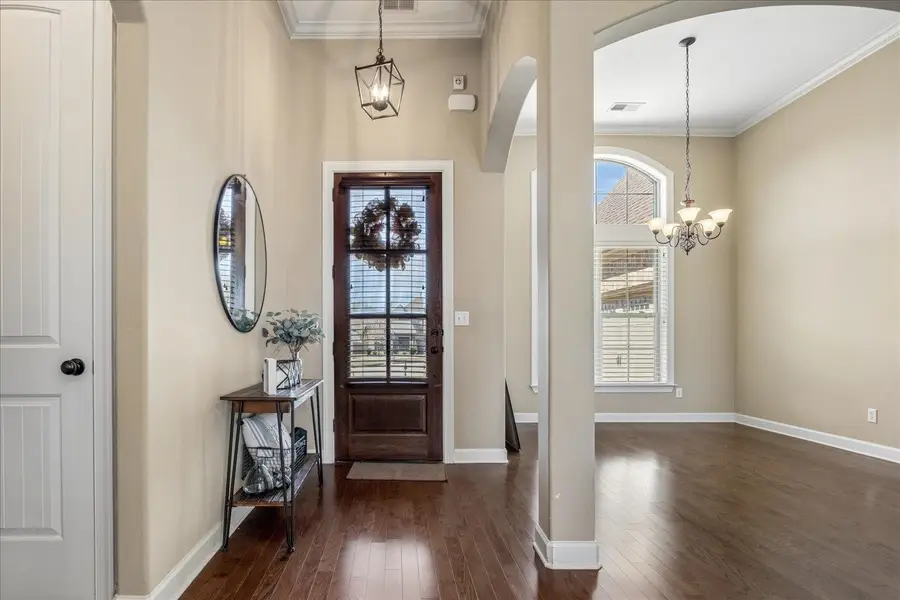 3230 BRUNSWICK VIEW CV, Bartlett, TN 38133 - #3