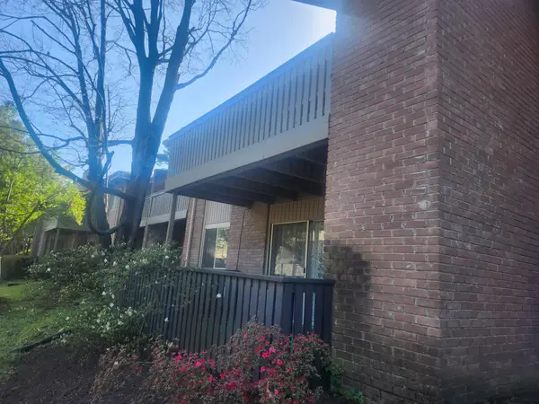 4779 EAGLE CREST DR #3909, Memphis, TN 38117