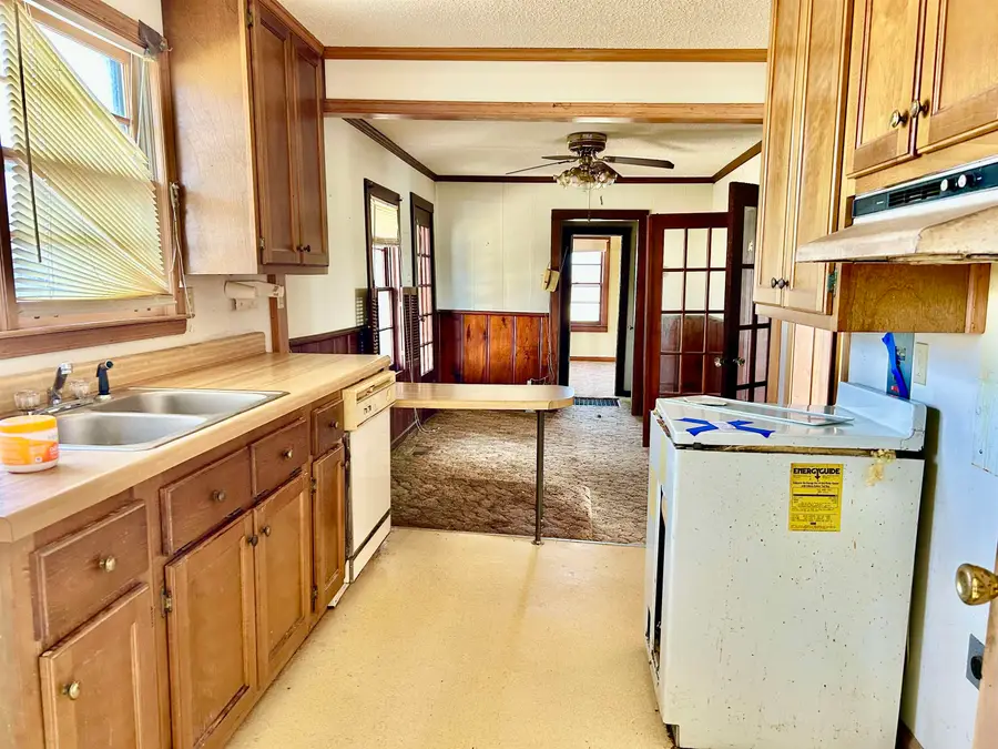 1806 E HWY 54 HWY E, Covington, TN 38019 - #2