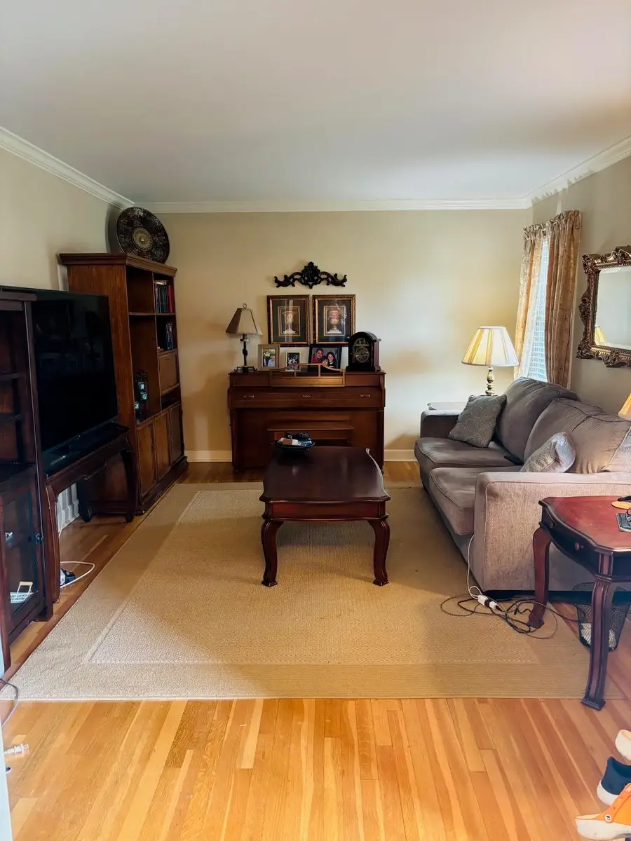 2076 RIVERDALE RD, Germantown, TN 38138 - #2