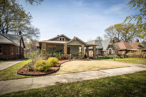 899 N BARKSDALE ST, Memphis, TN 38107