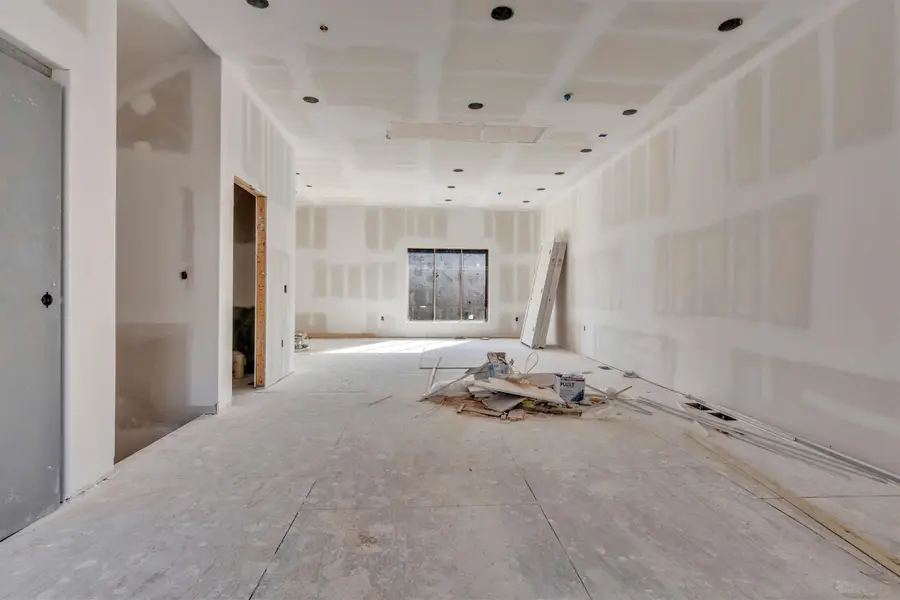 5397 ALLADIN AVE, Memphis, TN 38120 - #3