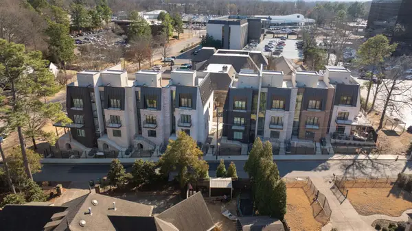 5385 ALLADIN AVE #2, Memphis, TN 38120