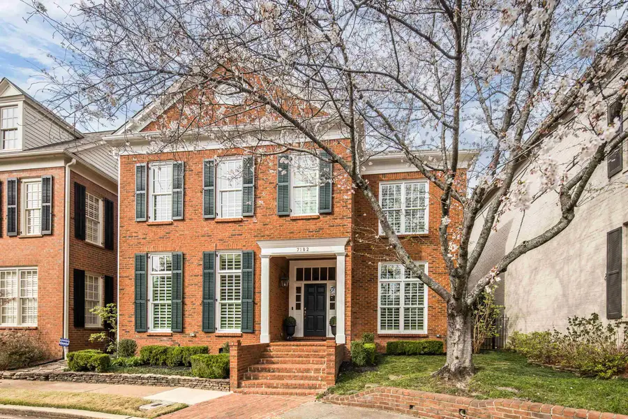 7182 AINSWORTH DR, Germantown, TN 38138 - #2