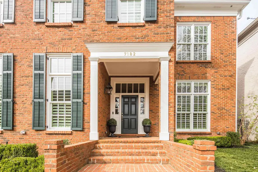 7182 AINSWORTH DR, Germantown, TN 38138 - #3