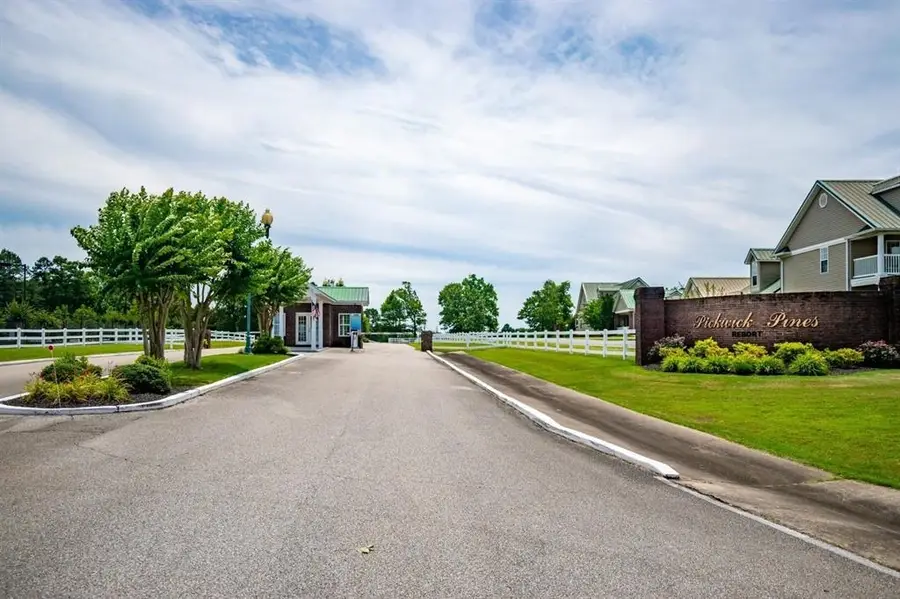 4 LAURA LN, Iuka, MS 38852 - #2