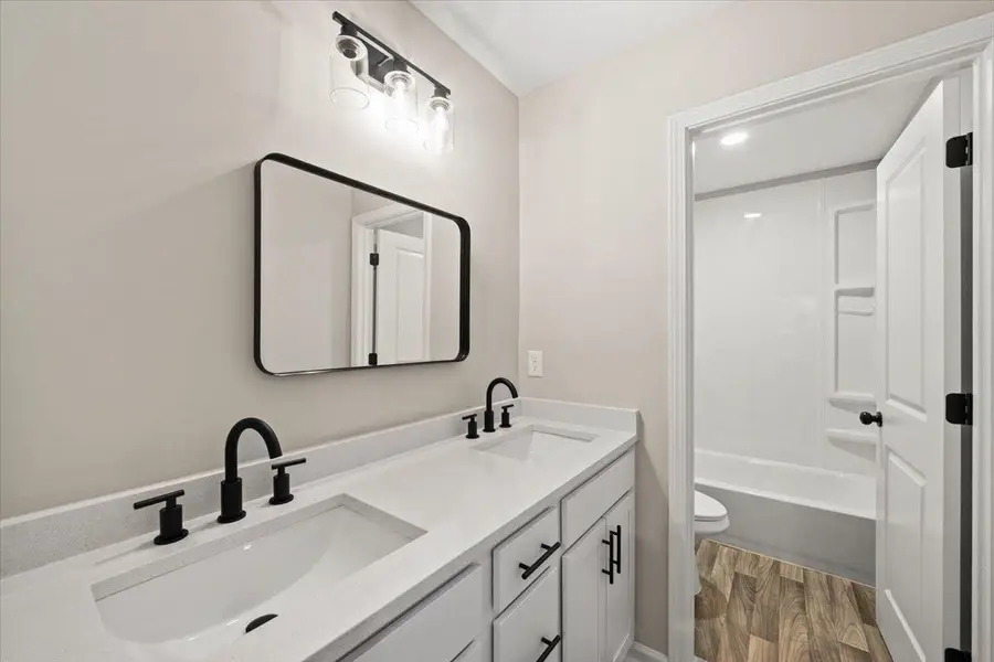 2845 YALE AVE, Memphis, TN 38112 - #2