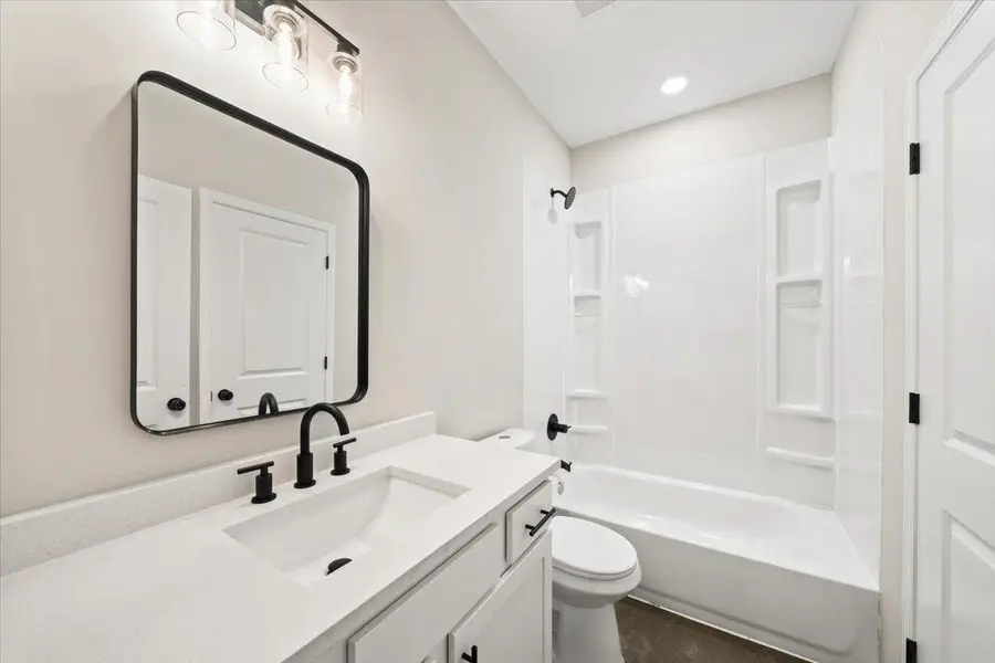 2845 YALE AVE, Memphis, TN 38112 - #3