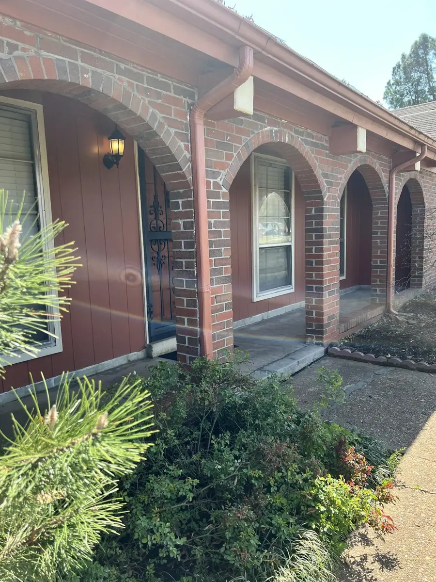 3472 CASTLEMAN ST, Memphis, TN 38118 - #3