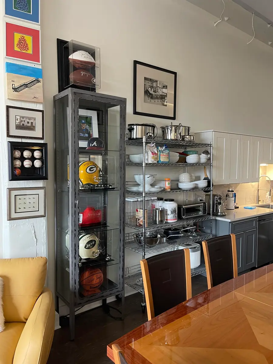 505 TENNESSEE ST #224, Memphis, TN 38103 - #3