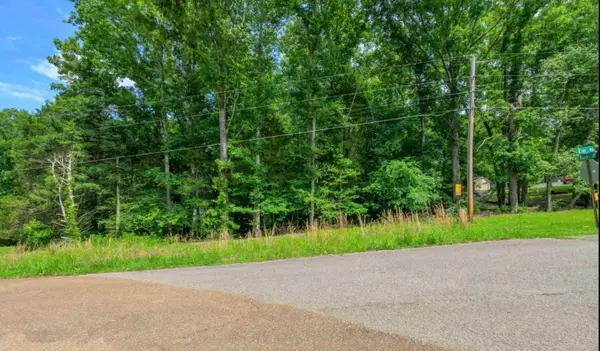 1 BEECH LOOP, Somerville, TN 38068