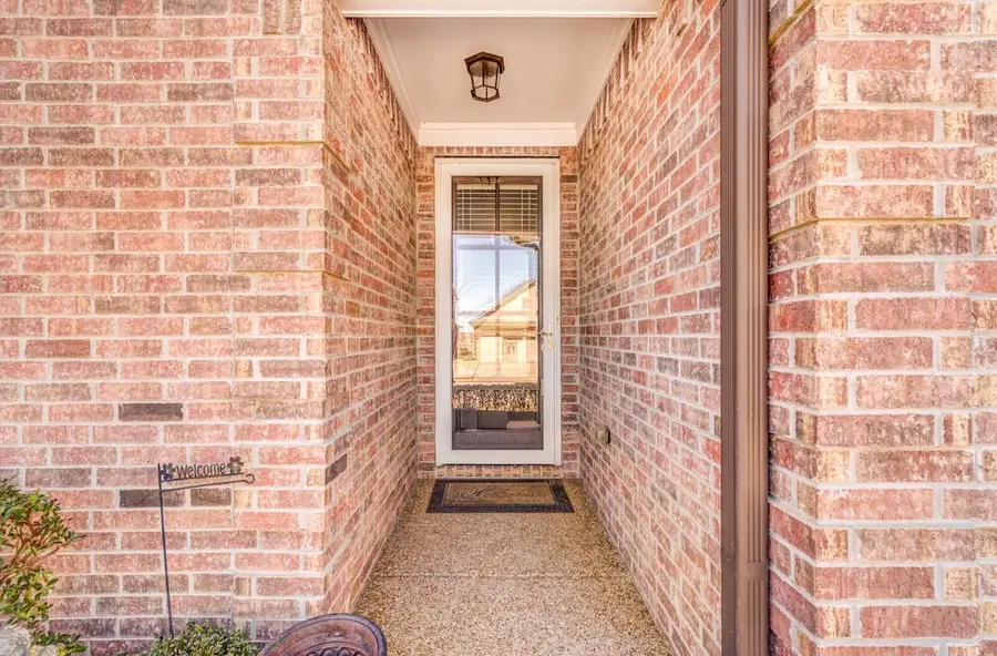 420 ST ANDREWS DR, Oakland, TN 38060 - #2