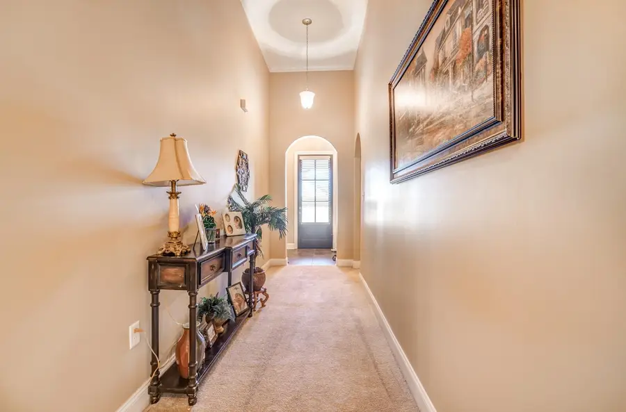 420 ST ANDREWS DR, Oakland, TN 38060 - #3