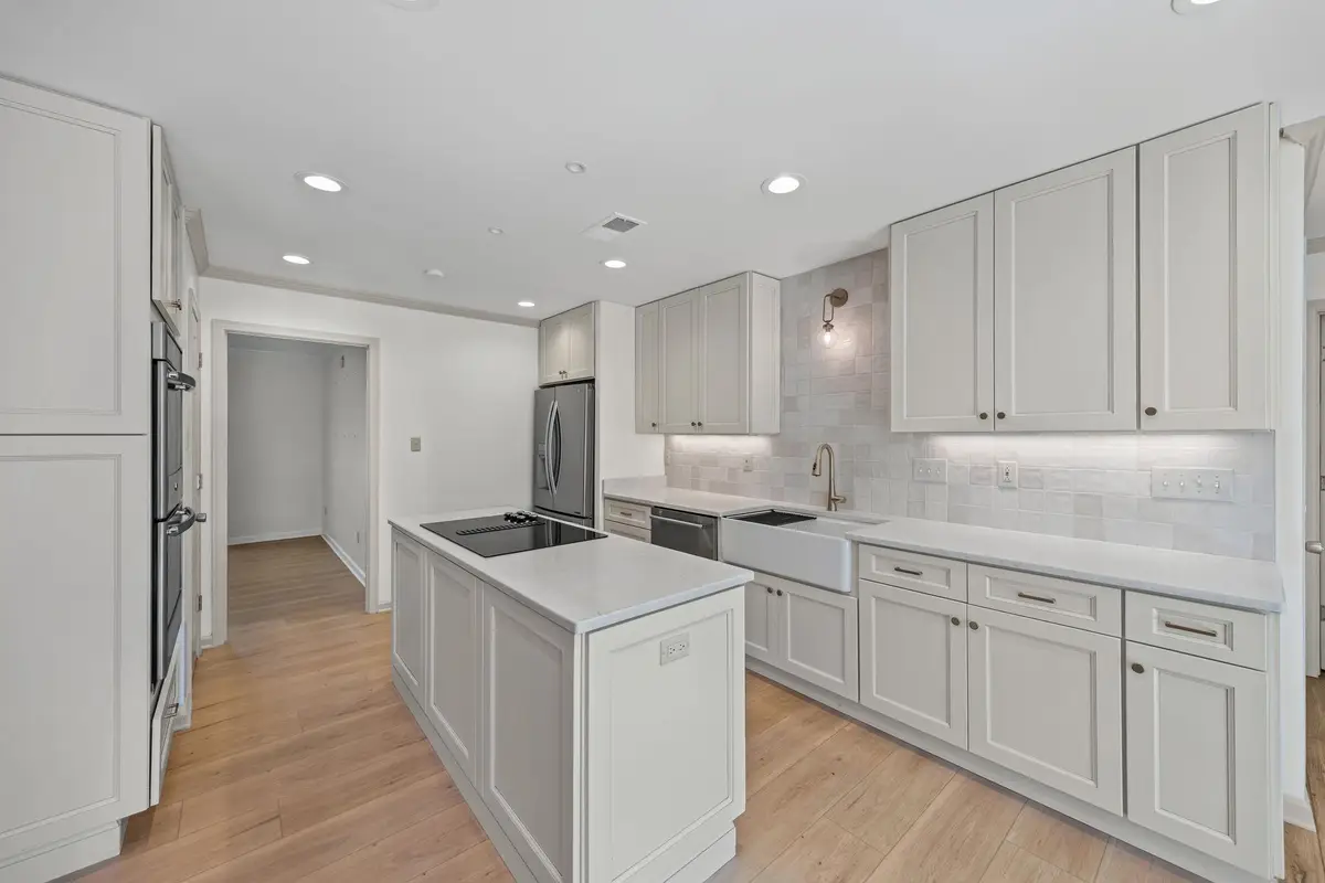 10661 CHAPEL HILL RD, Lakeland, TN 38002 - #1