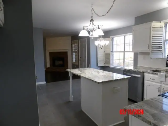 8275 CYPRESS BEND CV, Memphis, TN 38125 - #2