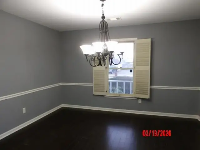 8275 CYPRESS BEND CV, Memphis, TN 38125 - #3