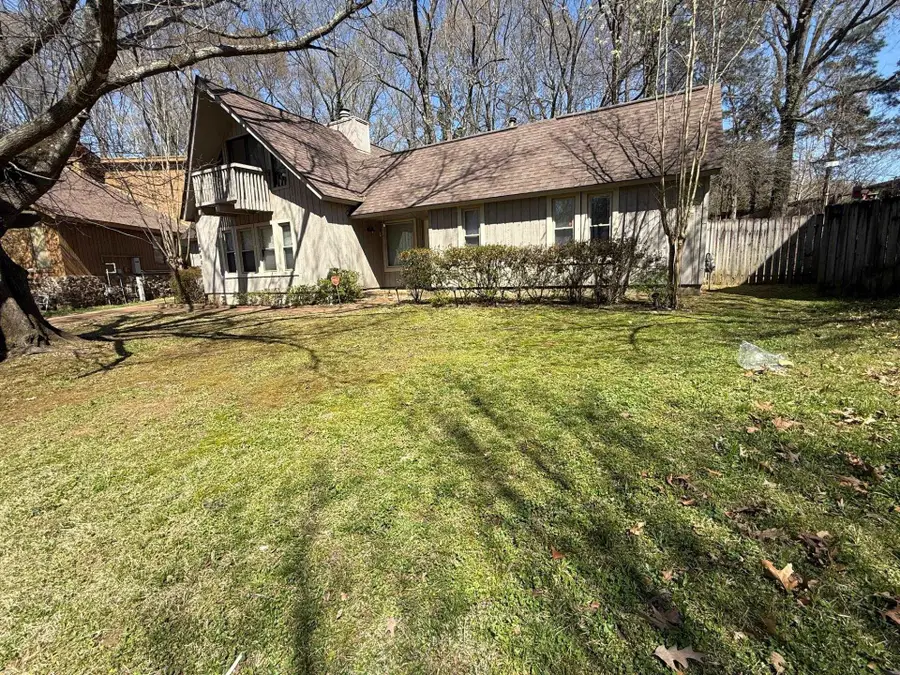 8498 BERGEN CV, Cordova, TN 38018 - #3