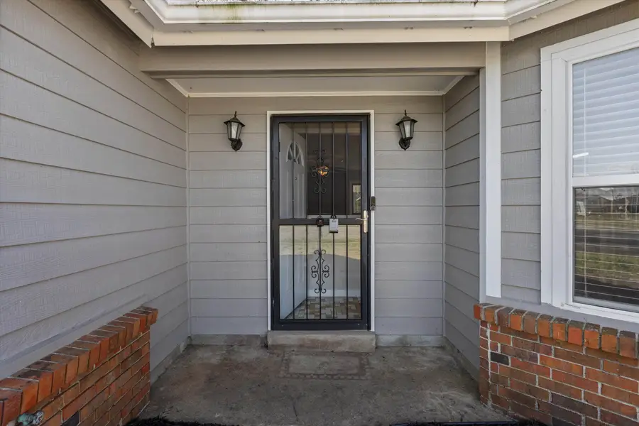 7251 HILLSHIRE DR, Memphis, TN 38133 - #3