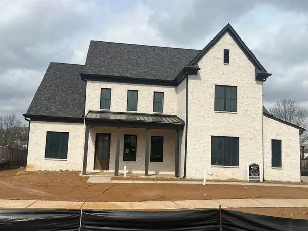 415 CASSIDY DR, 38017, TN 38017