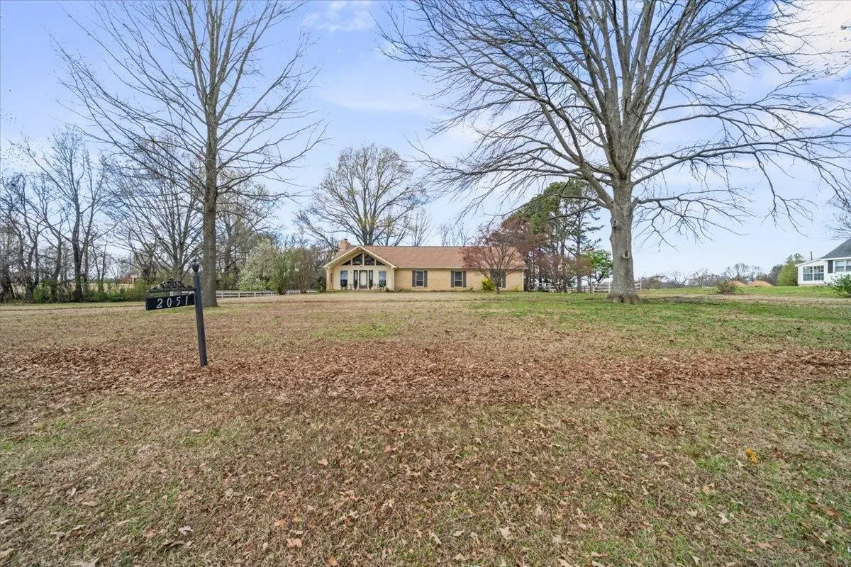 2051 SOLO RD, Covington, TN 38019 - #1