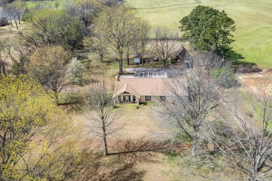 2051 SOLO RD, Covington, TN 38019 - #3