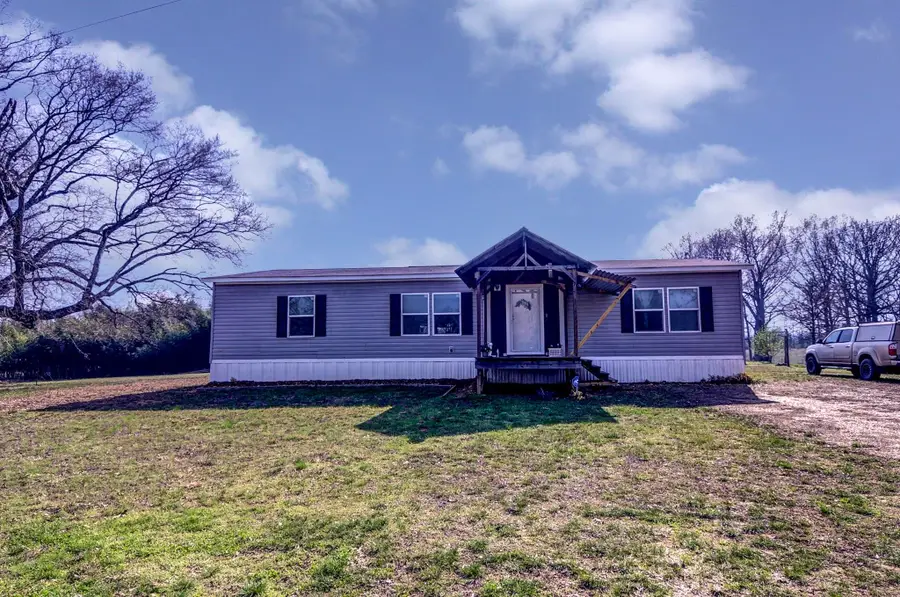 2450 NEELY RD, Middleton, TN 38052-4543 - #2