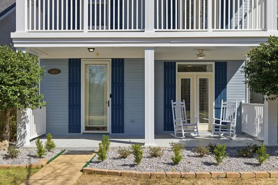 1460 E ISLAND PL, Memphis, TN 38103 - #3