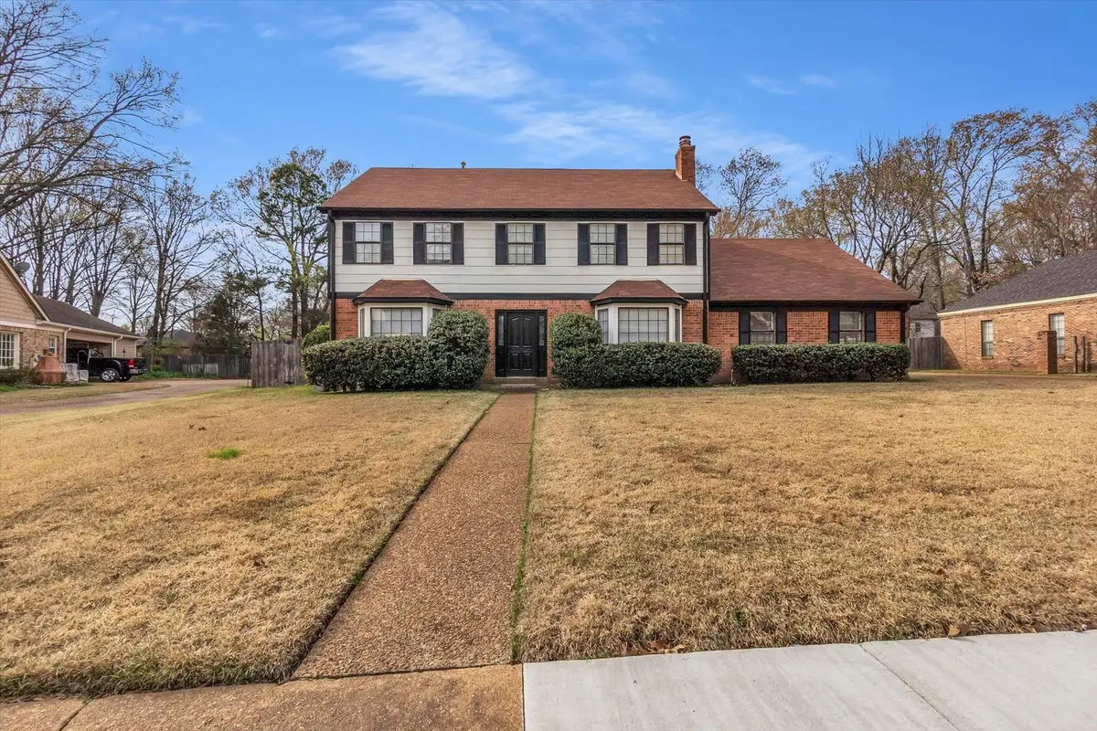 2999 WOFFINGTON LN, Germantown, TN 38138 - #1