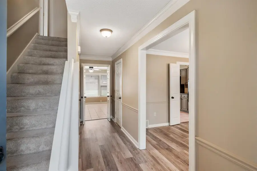 1964 PRESTWICK DR, Germantown, TN 38139 - #3