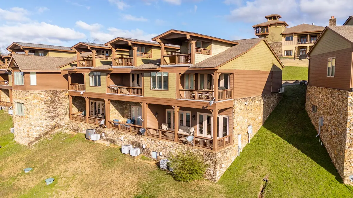 55A OASIS LN, Savannah, TN 38372 - #1