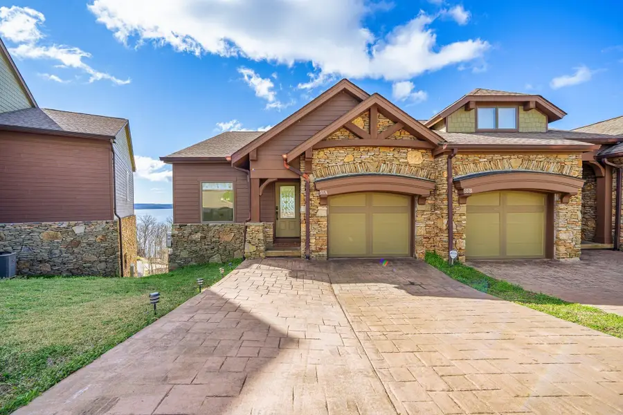 55A OASIS LN, Savannah, TN 38372 - #2