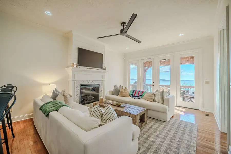 55A OASIS LN, Savannah, TN 38372 - #3