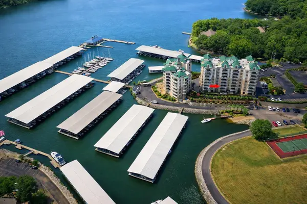 325 CR 380 RD #P-306, Iuka, MS 38852