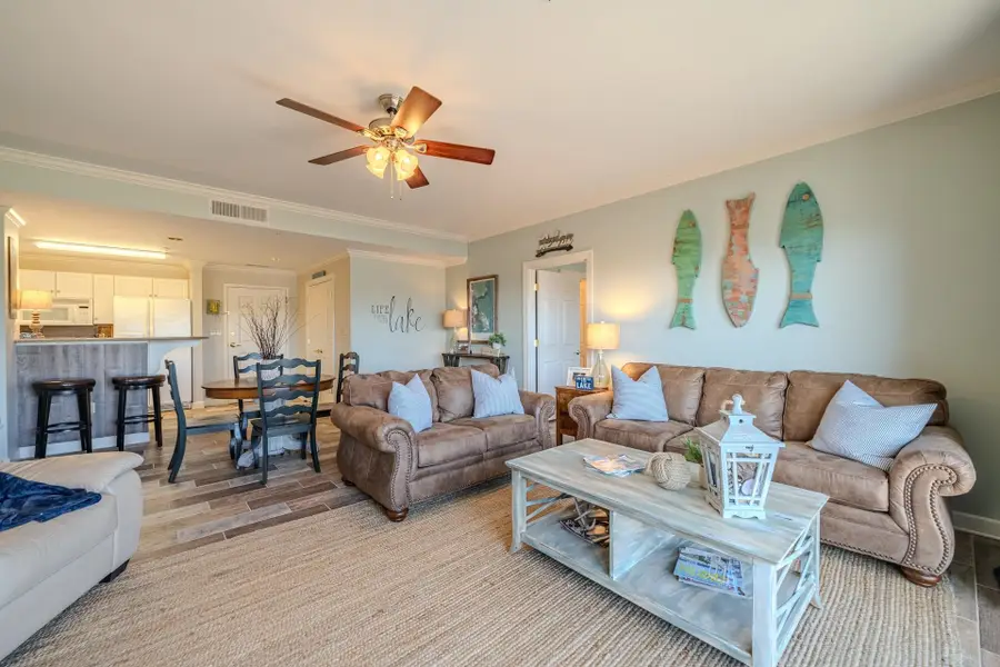 325 CR 380 RD #P-306, Iuka, MS 38852 - #2