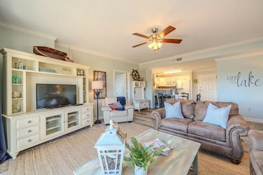 325 CR 380 RD #P-306, Iuka, MS 38852 - #3