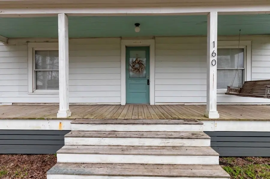 160 CHEWALLA RD, Ramer, TN 38367-6246 - #2