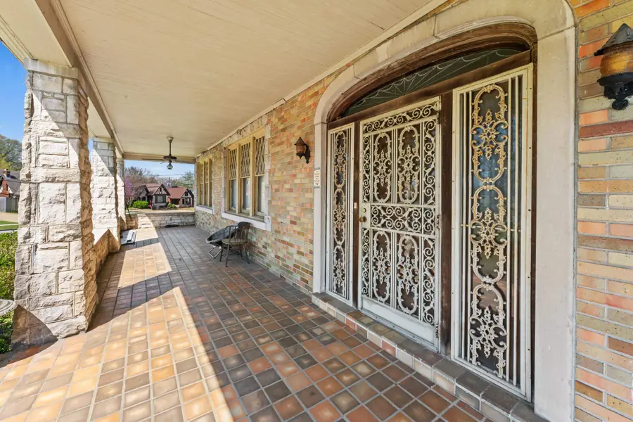 1778 JACKSON AVE, Memphis, TN 38107 - #3