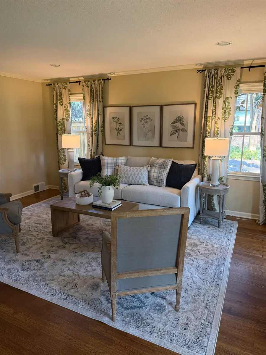 5256 KEATSWOOD CIR, Memphis, TN 38120 - #3