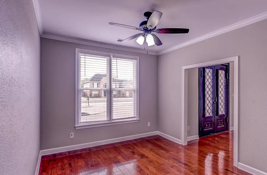 1339 RIDING BROOK DR, Collierville, TN 38017 - #3