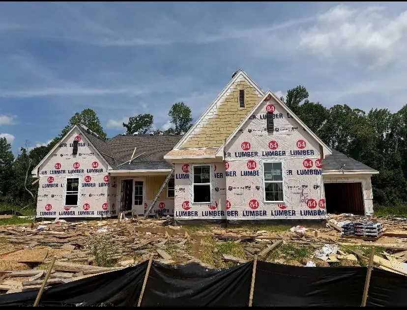 120 DRAKE DR, Piperton, TN 38017 - #1