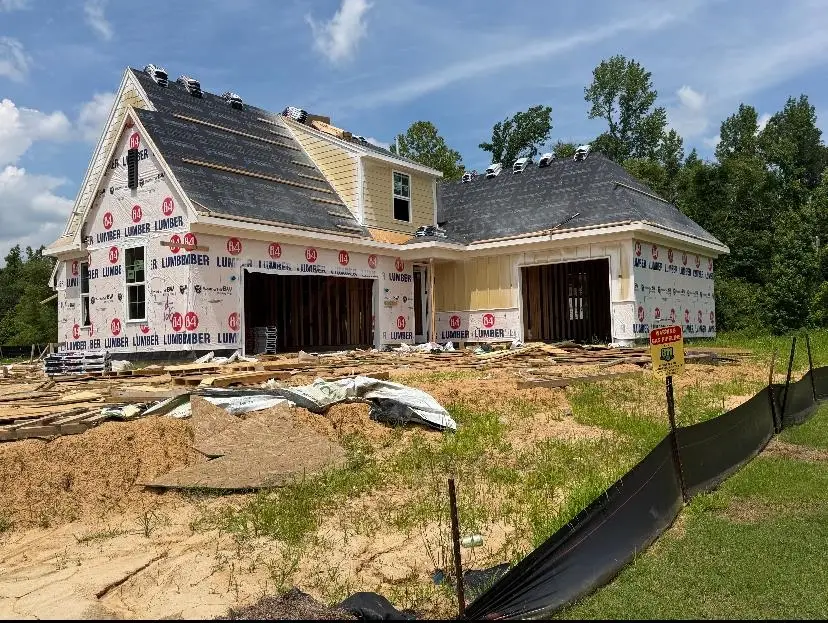120 DRAKE DR, Piperton, TN 38017 - #2