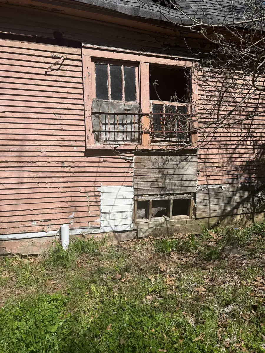 1562 PRESTON ST, Memphis, TN 38106 - #2