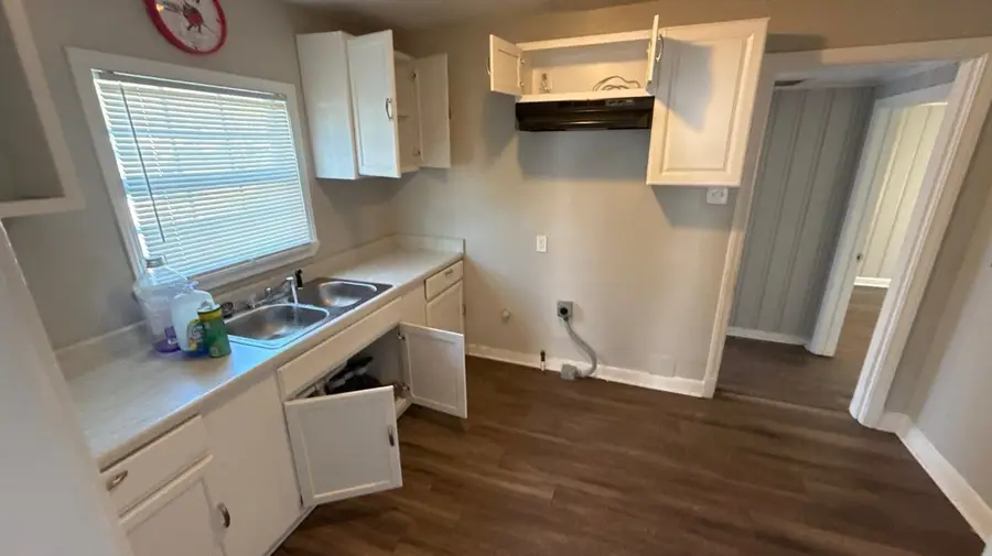 1311 MARLIN RD, Memphis, TN 38116 - #2