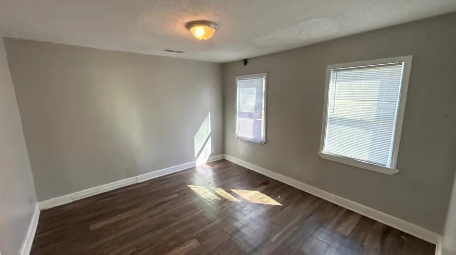 1311 MARLIN RD, Memphis, TN 38116 - #3