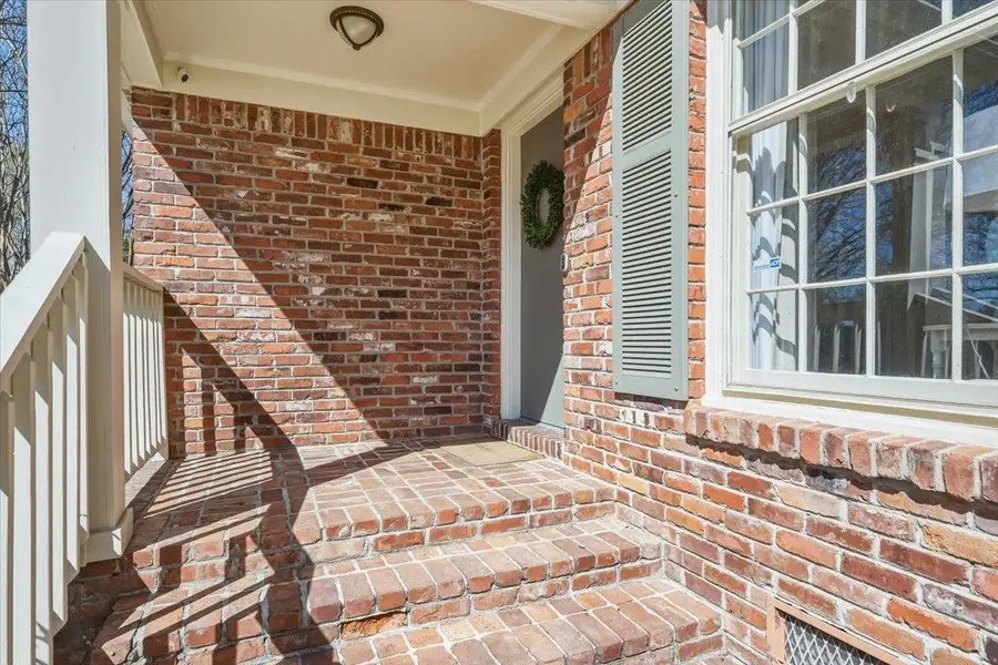 185 BETTY JO LN, Memphis, TN 38117 - #2