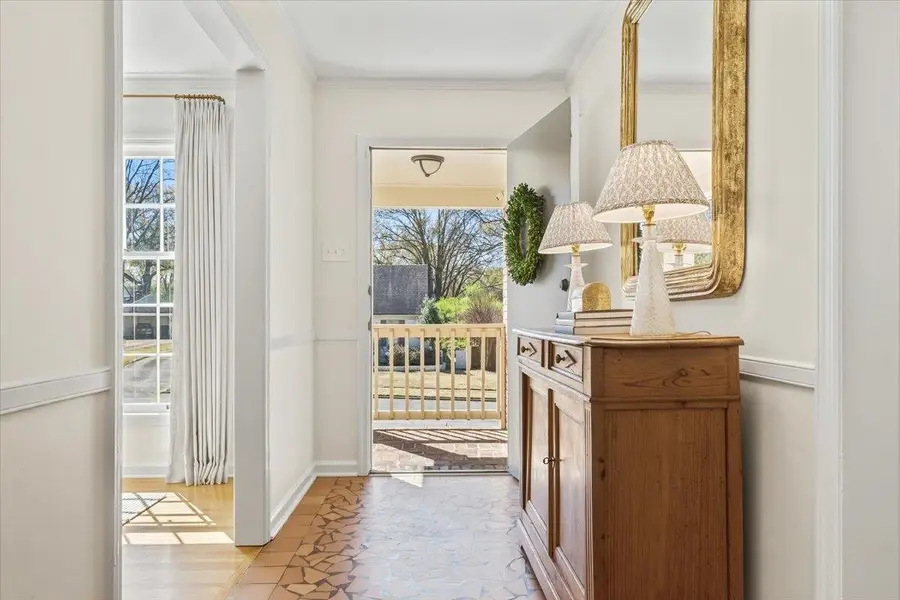 185 BETTY JO LN, Memphis, TN 38117 - #3