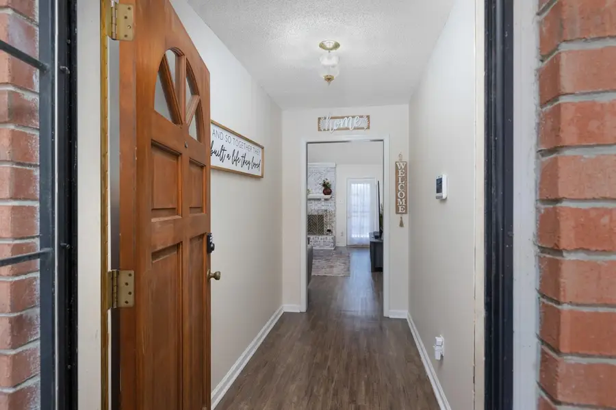 6348 BAIRD LN, Bartlett, TN 38135 - #2